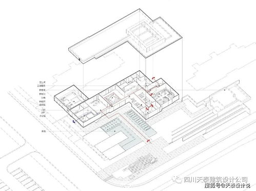 贵州铜仁建筑规划设计,住宅建筑设计,商业办公酒店厂房建筑设计